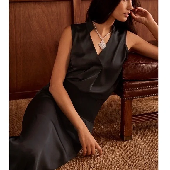 Cabi Empitome Top - Picture 3 of 5